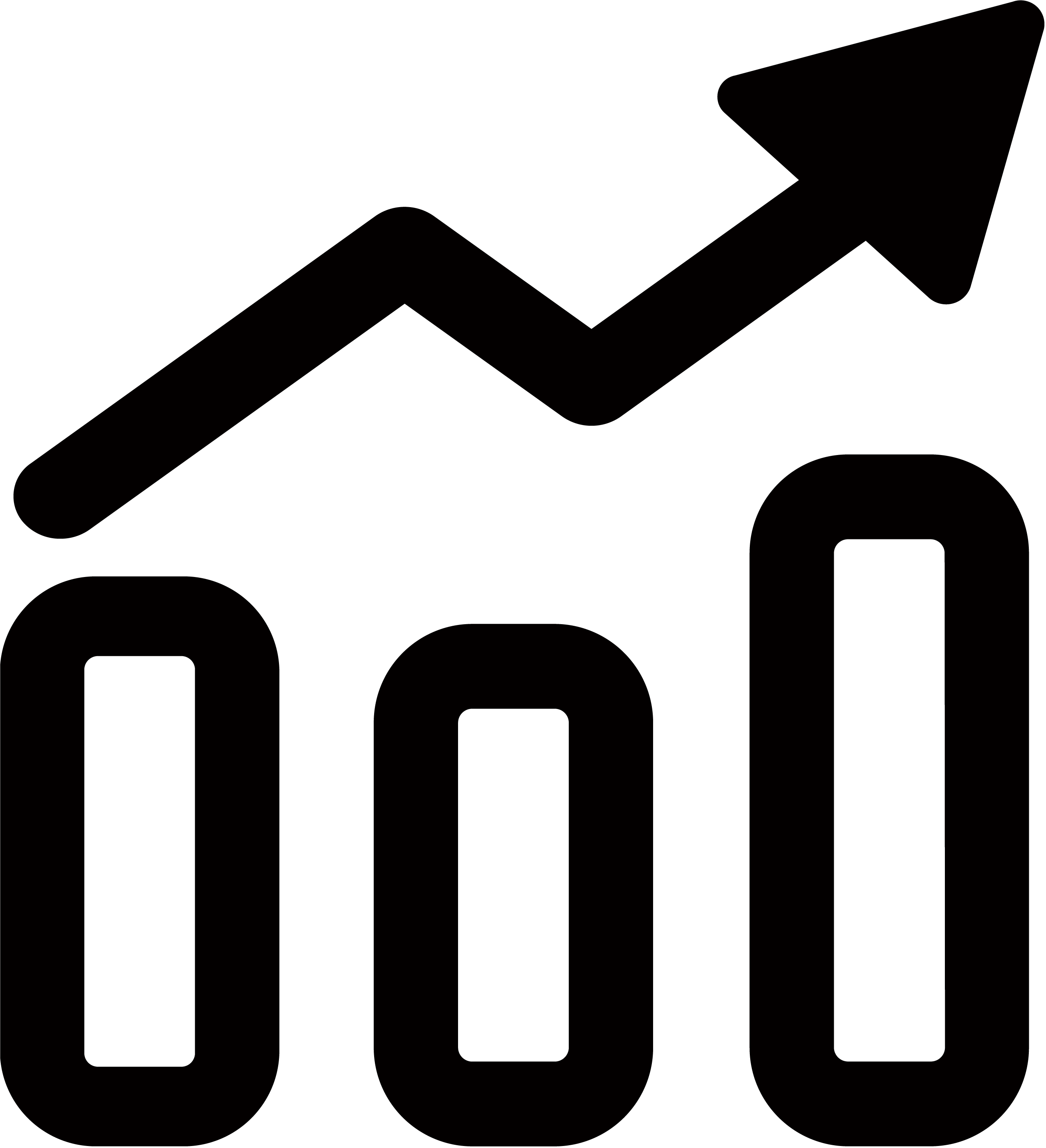 Personalized custom printing