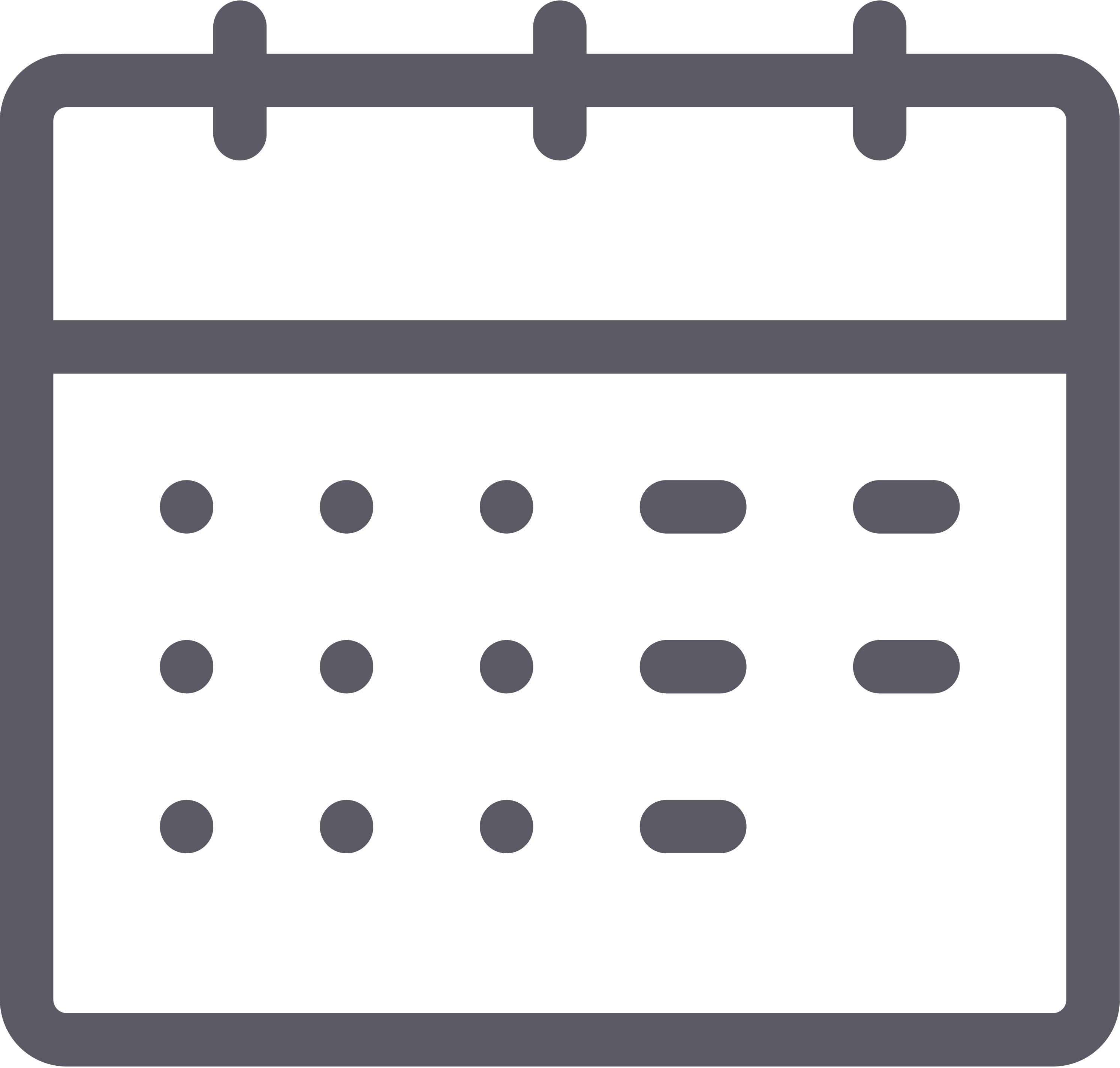 Invited by HP, Sunthinks to Unveil the SC600 at Printing South China 2026.