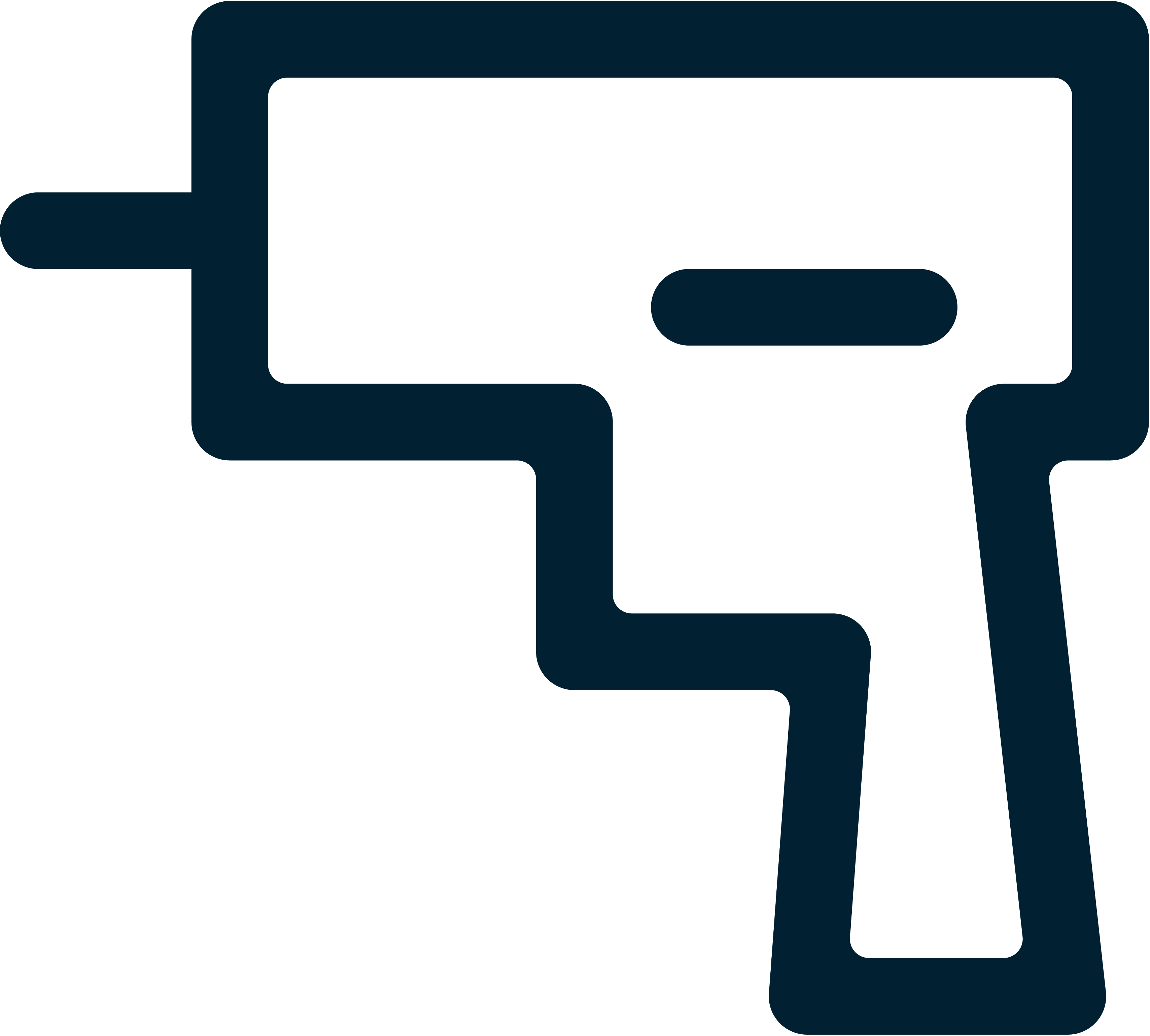 Provide engineers to install and debug equipment on site