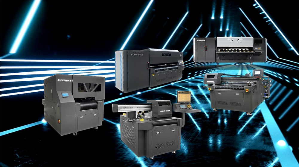 Good News?。?！