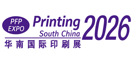 Invited by HP, Sunthinks to Unveil the SC600 at Printing South China 2026.