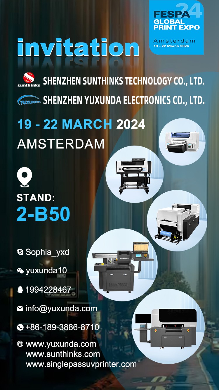 1760605636559633.jpg 荷蘭FESPA邀請函 750-1334 2024.2.1 拷貝.jpg