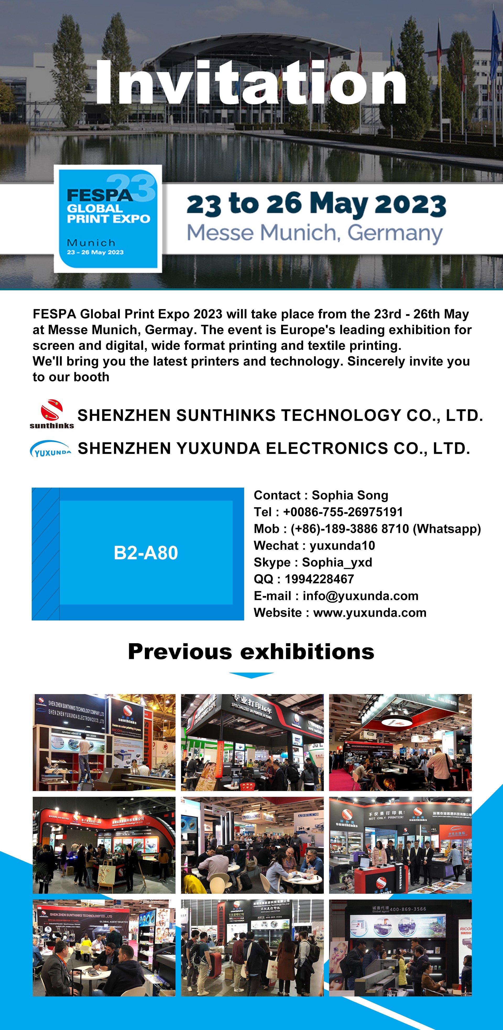 1760687572543346.jpg 邀請函1.jpg