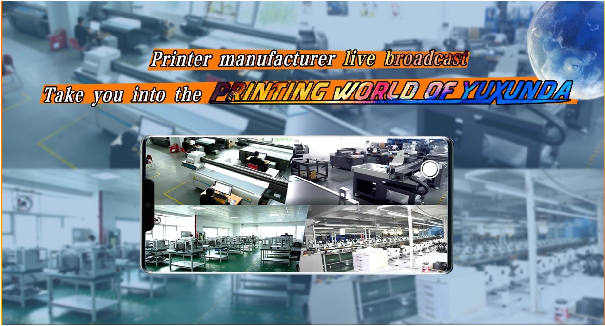 1760693325249650.png 微信截圖_20251017172818.png