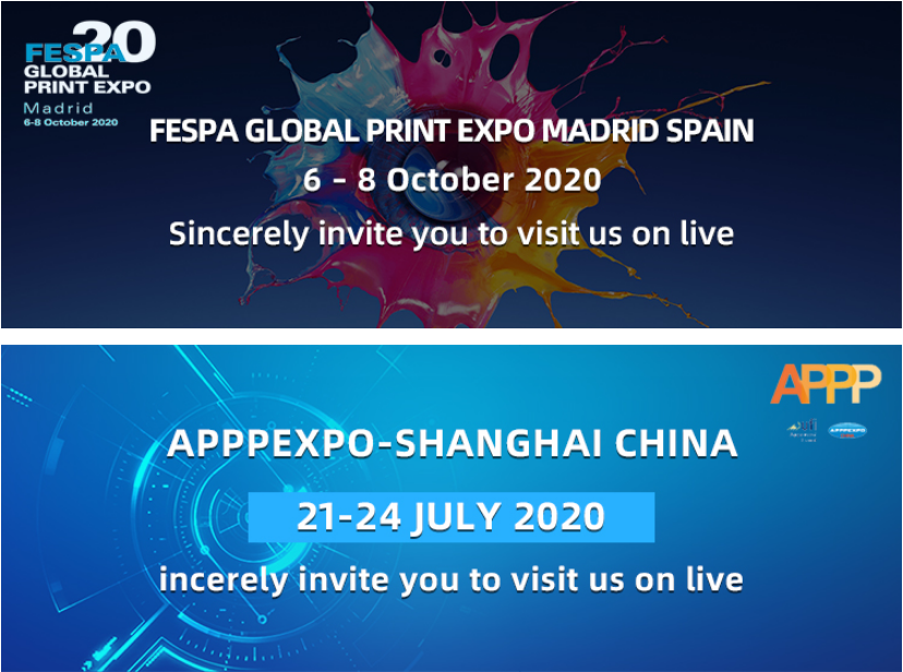 1760694645686649.png QQ20251017-175027.png