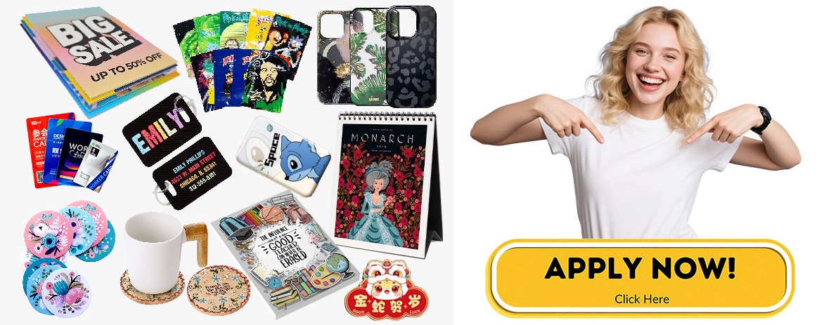 1761018058425824.jpg SU115-UV-Single-Pass-Printer_07 - 副本.jpg