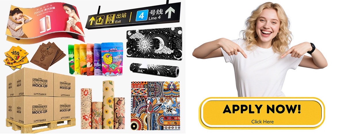 1762567586915278.jpg SU1260 uv single pass printer (5) - 副本.jpg