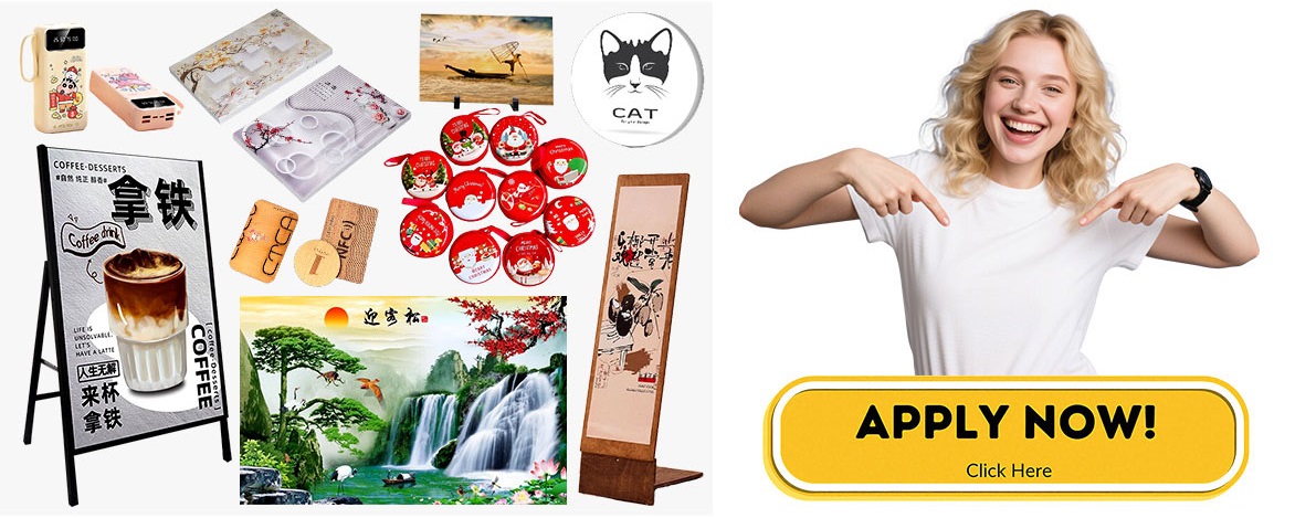 SG2030-UV-Flatbed-Printer_08 - 副本.jpg