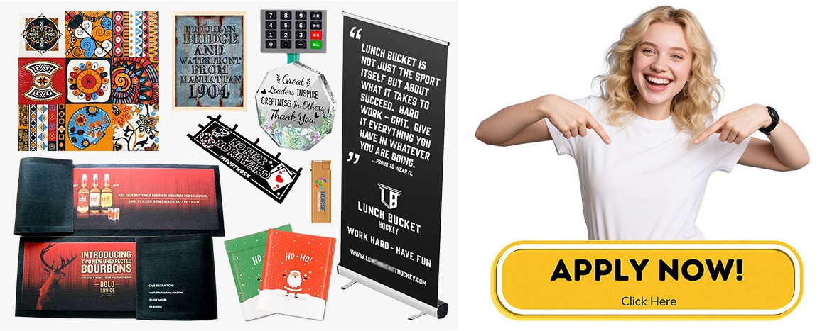 1762938937181942.jpg SG2513 uv inkjet printer (5) - 副本.jpg