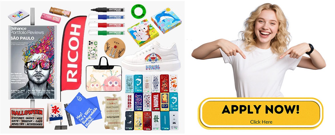 1763180206863647.jpg SG3220 UV Inkjet Printer (5) - 副本.jpg