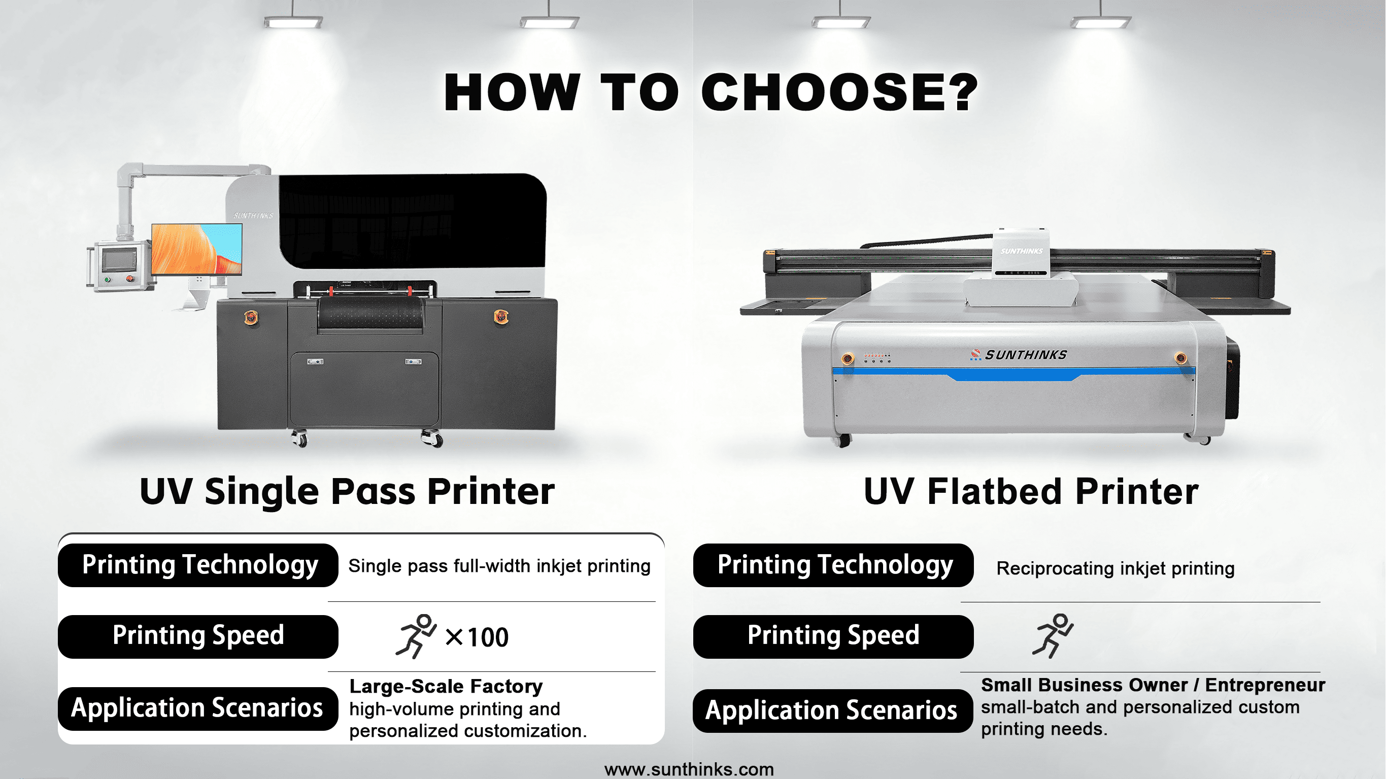 1764902120224722.png 1764902120224722.png