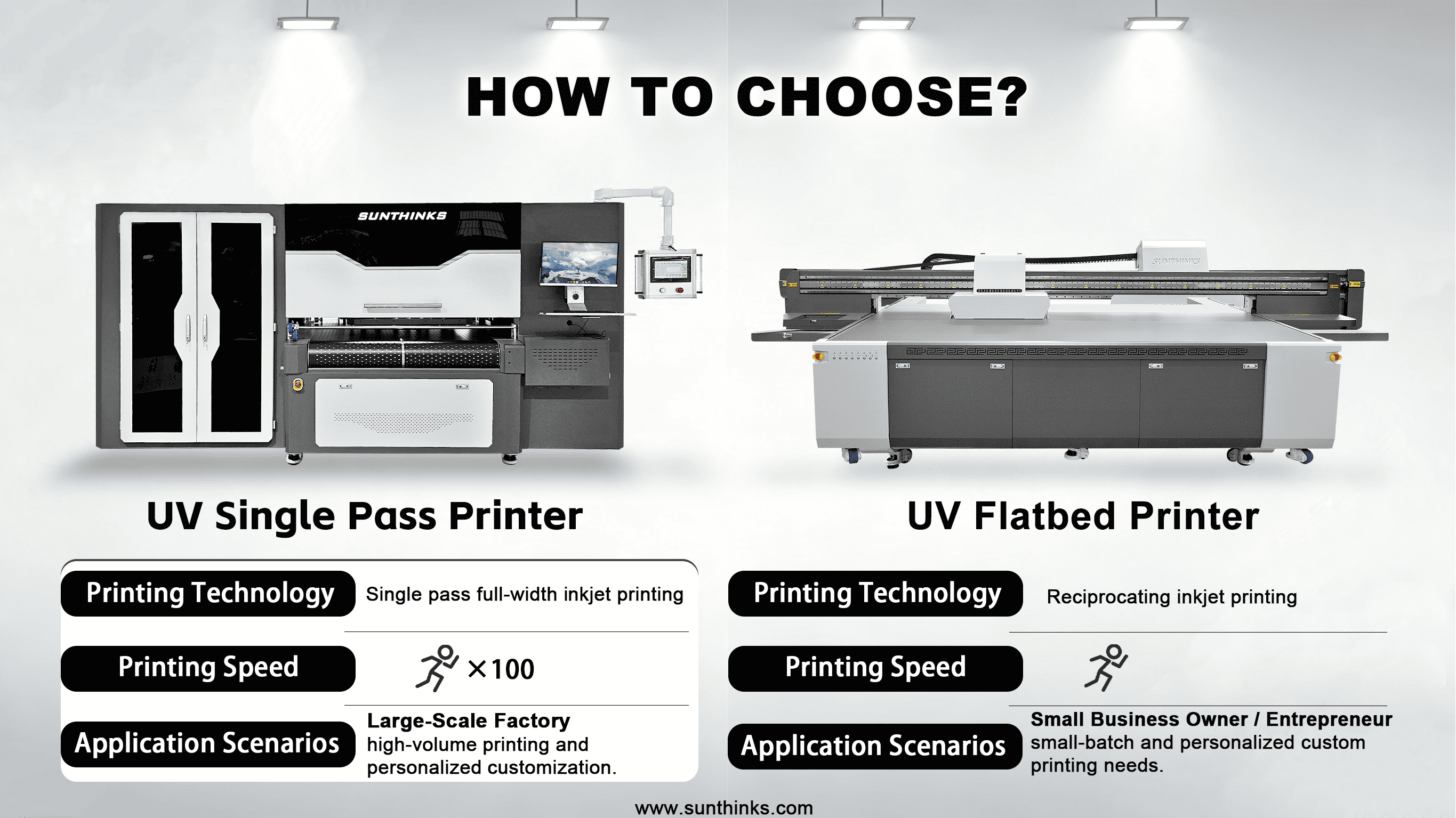 1764903616452287.png 1764903616452287.png