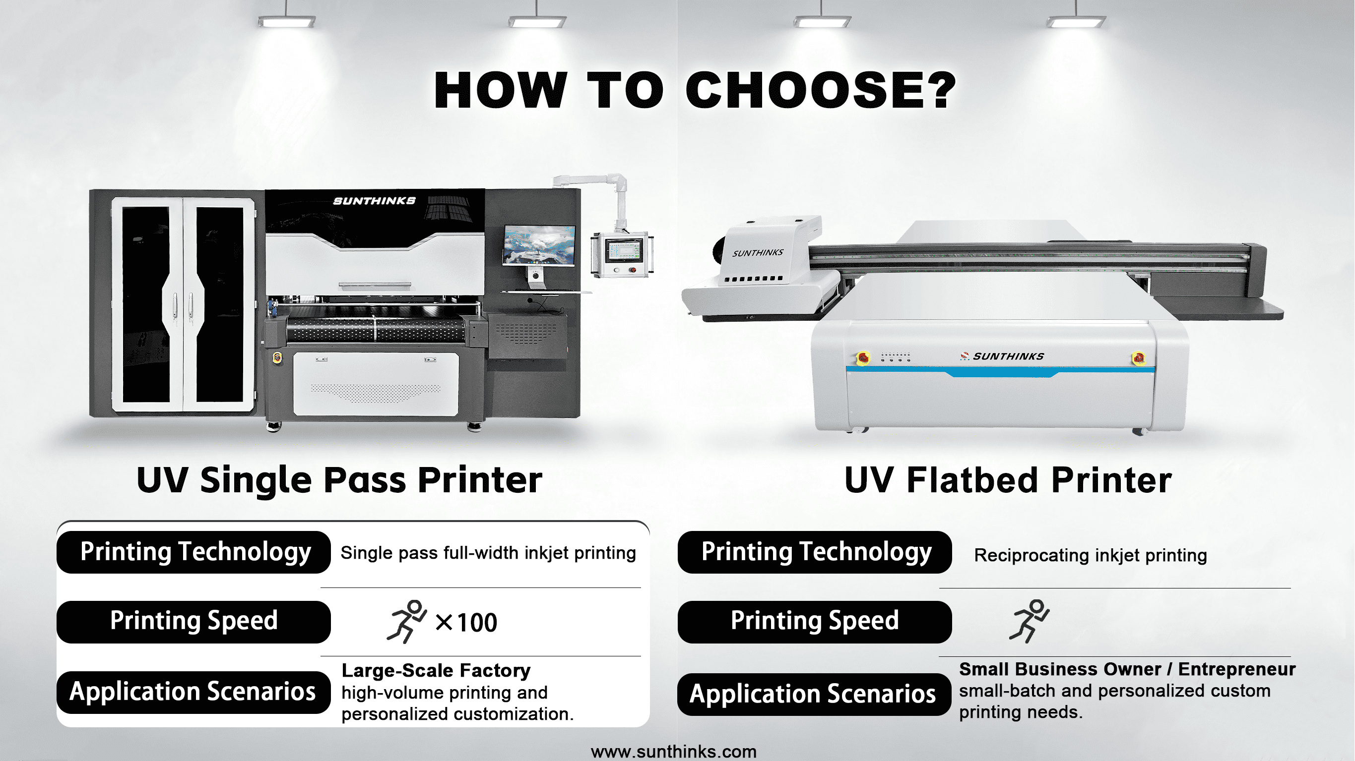 1764904182674385.png 1764904182674385.png