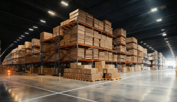 Corrugated Printing Solutions.png