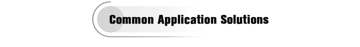 1768445739855329.png SEU1115-Prepress-Proofing-Machine-_4__01.png