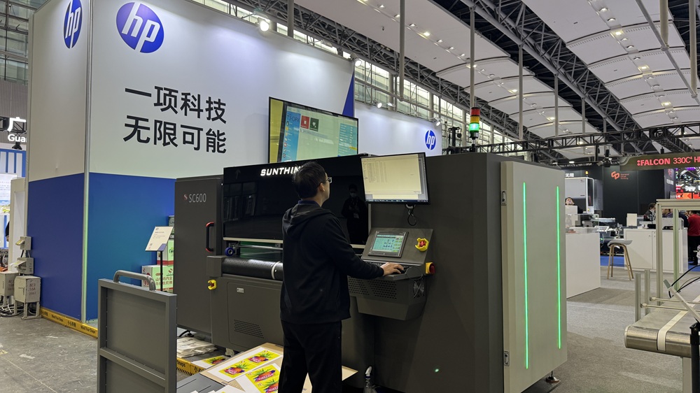 1772587766974175.jpg 902ceddf8be7488704c85f78c80ca476 - 副本.jpg