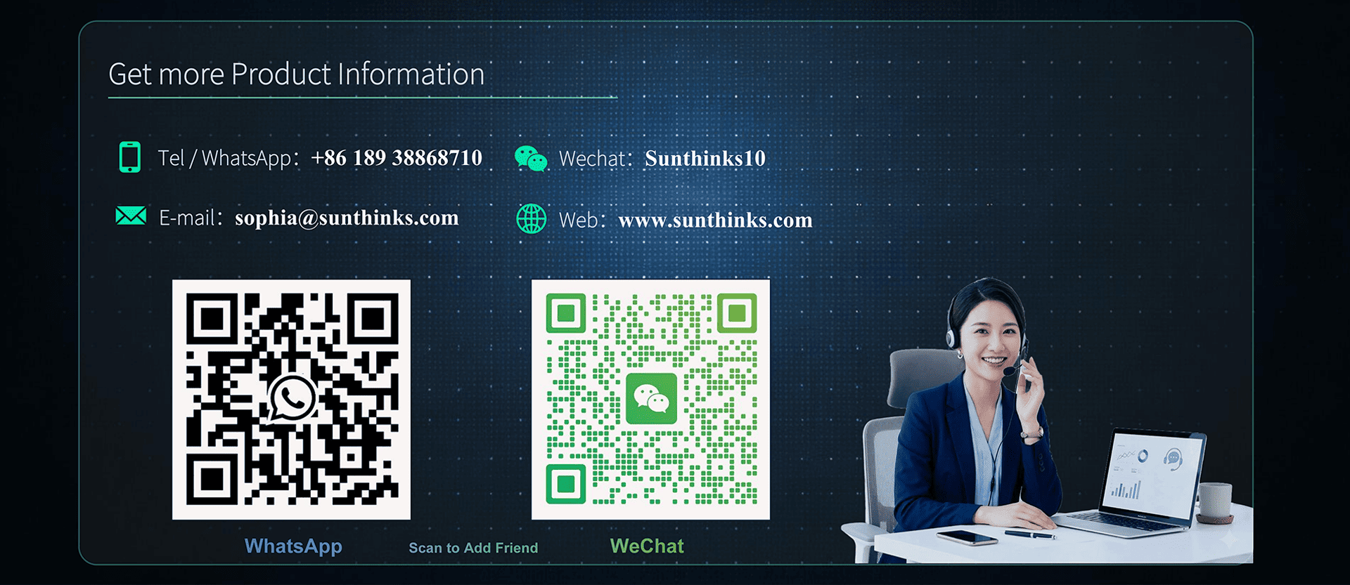 Digital Label Printer (4) - 副本.png